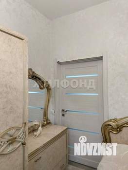 Дом 90м², 1-этажный, участок 11 сот.  