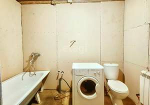 Дом 120м², 2-этажный, участок 7 сот.  