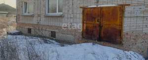 Дом 450м², 2-этажный, участок 10 сот.  