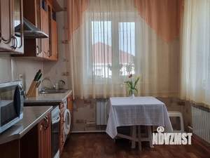 Дом 213м², 2-этажный, участок 1343 сот.  