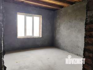 Коттедж 120м², 1-этажный, участок 13 сот.  