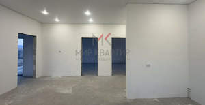 Дом 135м², 1-этажный, участок 9 сот.  