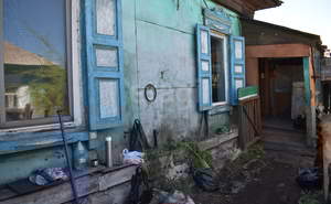 Дача 40м², 2-этажный, участок 2 сот.  