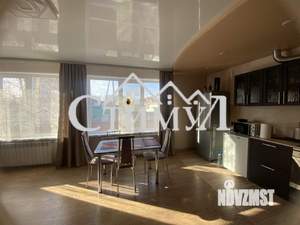 Дом 260м², 2-этажный, участок 11 сот.  