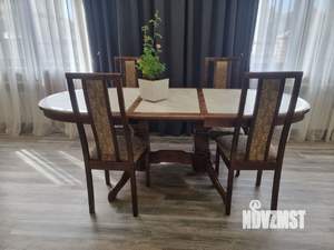 Дом 180м², 1-этажный, участок 8 сот.  