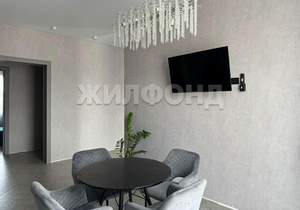 Дом 274м², 2-этажный, участок 20 сот.  