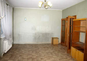 Дом 277м², 3-этажный, участок 10 сот.  