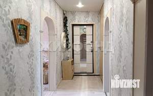 Дом 71м², 1-этажный, участок 10 сот.  