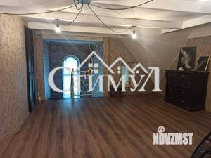 Дом 316м², 2-этажный, участок 10 сот.  