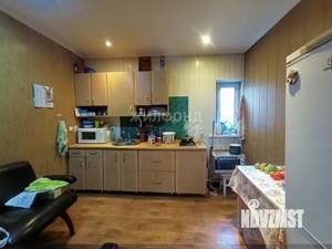 Дом 146м², 2-этажный, участок 6 сот.  