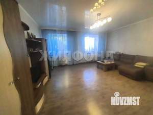 Коттедж 253м², 2-этажный, участок 10 сот.  