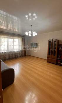 Дом 250м², 2-этажный, участок 7 сот.  