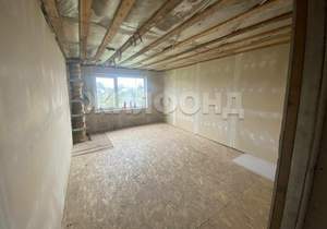 Дом 150м², 2-этажный, участок 6 сот.  