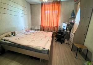 Дом 231м², 2-этажный, участок 10 сот.  