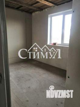 Дом 300м², 2-этажный, участок 14 сот.  