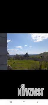 Дача 15м², 1-этажный, участок 6 сот.  