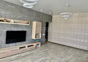 Дом 241м², 2-этажный, участок 10 сот.  