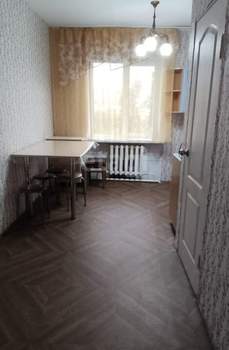 Дом 63м², 1-этажный, участок 6 сот.  