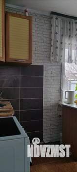 Дом 50м², 1-этажный, участок 4 сот.  