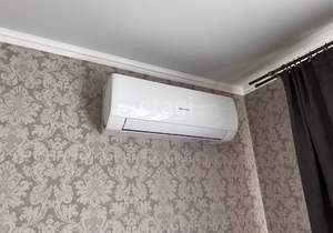 Дом 174м², 1-этажный, участок 13 сот.  