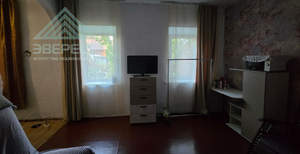 Дом 32м², 1-этажный, участок 3 сот.  