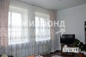 Дом 250м², 2-этажный, участок 13 сот.  