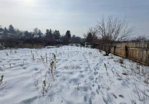 Дом 20м², 2-этажный, участок 10 сот.  