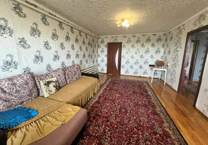 Дом 247м², 1-этажный, участок 10 сот.  
