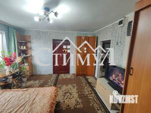 Дача 39м², 1-этажный, участок 7 сот.  
