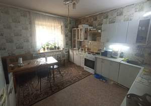 Дом 249м², 1-этажный, участок 10 сот.  
