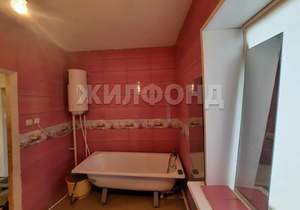 Дом 78м², 2-этажный, участок 6 сот.  