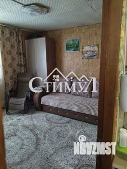 Дом 140м², 2-этажный, участок 6 сот.  