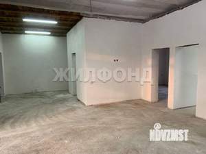 Дом 158м², 1-этажный, участок 12 сот.  