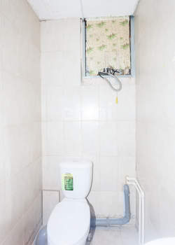 Дом 56м², 1-этажный, участок 5 сот.  