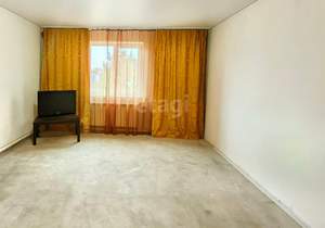 Дом 120м², 2-этажный, участок 7 сот.  