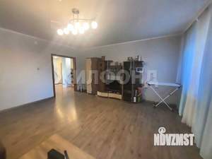 Коттедж 253м², 2-этажный, участок 10 сот.  