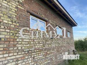 Дом 130м², 1-этажный, участок 7 сот.  