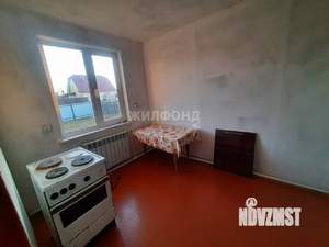 Дом 93м², 1-этажный, участок 25 сот.  