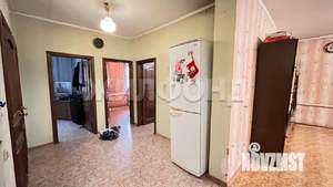 Дом 140м², 1-этажный, участок 13 сот.  