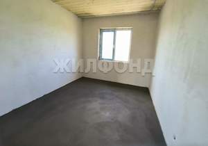 Дом 120м², 2-этажный, участок 8 сот.  