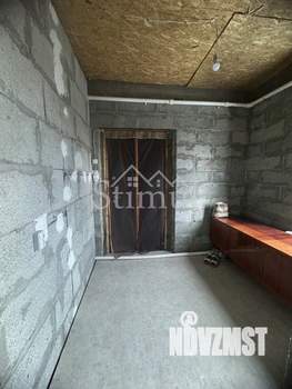 Дом 100м², 2-этажный, участок 11 сот.  