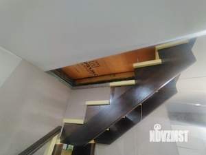 Дом 80м², 2-этажный, участок 6 сот.  