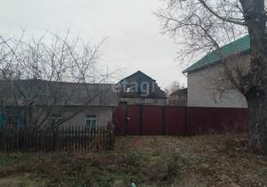 Дом 90м², 1-этажный, участок 5 сот.  