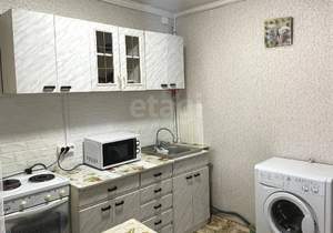 Дом 40м², 1-этажный, участок 7 сот.  