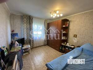 Дом 60м², 1-этажный, участок 6 сот.  