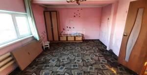 Дом 100м², 2-этажный, участок 4 сот.  
