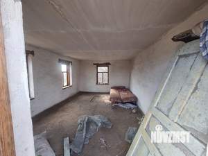 Дом 30м², 1-этажный, участок 6 сот.  