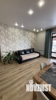 Дом 150м², 1-этажный, участок 10 сот.  