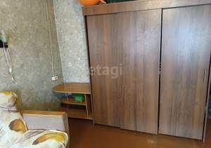 Дом 51м², 2-этажный, участок 4 сот.  