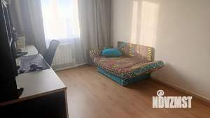 Коттедж 250м², 2-этажный, участок 10 сот.  